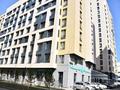 1-комнатная квартира · 47 м² · 5/9 этаж, Орынбор 10/3 — Туран за 16 000 〒 в Астане, Есильский р-н — фото 15