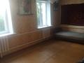 Жеке үй · 3 бөлме · 50 м² · 10 сот., Садовая 25, бағасы: 30 000 ₸ в Садовом — фото 2