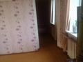 Жеке үй · 3 бөлме · 50 м² · 10 сот., Садовая 25, бағасы: 30 000 ₸ в Садовом — фото 3