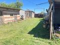 Жеке үй · 3 бөлме · 50 м² · 10 сот., Садовая 25, бағасы: 30 000 ₸ в Садовом — фото 6