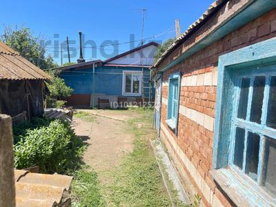 Жеке үй · 3 бөлме · 50 м² · 10 сот., Садовая 25, бағасы: 30 000 ₸ в Садовом