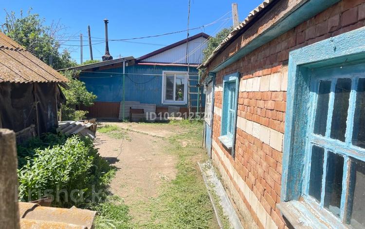 Жеке үй · 3 бөлме · 50 м² · 10 сот., Садовая 25, бағасы: 30 000 ₸ в Садовом — фото 7