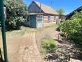Жеке үй · 3 бөлме · 50 м² · 10 сот., Садовая 25, бағасы: 30 000 ₸ в Садовом — фото 8