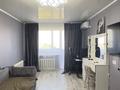 1-бөлмелі пәтер · 34 м² · 9/9 қабат, пр Мира 122 — пр Мира, бағасы: 6.8 млн ₸ в Темиртау