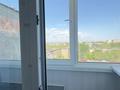 1-бөлмелі пәтер · 34 м² · 9/9 қабат, пр Мира 122 — пр Мира, бағасы: 6.8 млн ₸ в Темиртау — фото 10