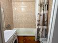 1-бөлмелі пәтер · 34 м² · 9/9 қабат, пр Мира 122 — пр Мира, бағасы: 6.8 млн ₸ в Темиртау — фото 11