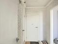 1-бөлмелі пәтер · 34 м² · 9/9 қабат, пр Мира 122 — пр Мира, бағасы: 6.8 млн ₸ в Темиртау — фото 13