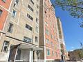 1-бөлмелі пәтер · 34 м² · 9/9 қабат, пр Мира 122 — пр Мира, бағасы: 6.8 млн ₸ в Темиртау — фото 15
