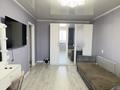 1-бөлмелі пәтер · 34 м² · 9/9 қабат, пр Мира 122 — пр Мира, бағасы: 6.8 млн ₸ в Темиртау — фото 2