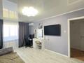 1-бөлмелі пәтер · 34 м² · 9/9 қабат, пр Мира 122 — пр Мира, бағасы: 6.8 млн ₸ в Темиртау — фото 3