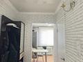 1-бөлмелі пәтер · 34 м² · 9/9 қабат, пр Мира 122 — пр Мира, бағасы: 6.8 млн ₸ в Темиртау — фото 4