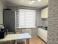 1-бөлмелі пәтер · 34 м² · 9/9 қабат, пр Мира 122 — пр Мира, бағасы: 6.8 млн ₸ в Темиртау — фото 5