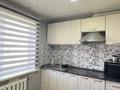 1-бөлмелі пәтер · 34 м² · 9/9 қабат, пр Мира 122 — пр Мира, бағасы: 6.8 млн ₸ в Темиртау — фото 6