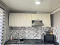 1-бөлмелі пәтер · 34 м² · 9/9 қабат, пр Мира 122 — пр Мира, бағасы: 6.8 млн ₸ в Темиртау — фото 7