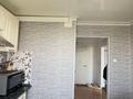 1-бөлмелі пәтер · 34 м² · 9/9 қабат, пр Мира 122 — пр Мира, бағасы: 6.8 млн ₸ в Темиртау — фото 8