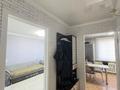 1-бөлмелі пәтер · 34 м² · 9/9 қабат, пр Мира 122 — пр Мира, бағасы: 6.8 млн ₸ в Темиртау — фото 9