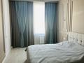 2-бөлмелі пәтер · 80 м² · 10/15 қабат, Керей и Жанибек хандар 14/2, бағасы: 55.5 млн ₸ в Астане, Есильский р-н — фото 11