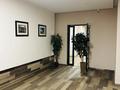 2-бөлмелі пәтер · 80 м² · 10/15 қабат, Керей и Жанибек хандар 14/2, бағасы: 55.5 млн ₸ в Астане, Есильский р-н — фото 3