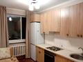 1-бөлмелі пәтер · 32 м² · 5/9 қабат, Амангельды Иманова 44 — Брусиловского, бағасы: 17.6 млн ₸ в Астане, р-н Байконур — фото 8