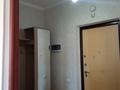 1-бөлмелі пәтер · 32 м² · 5/9 қабат, Амангельды Иманова 44 — Брусиловского, бағасы: 17.6 млн ₸ в Астане, р-н Байконур — фото 13