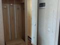 1-бөлмелі пәтер · 32 м² · 5/9 қабат, Амангельды Иманова 44 — Брусиловского, бағасы: 17.6 млн ₸ в Астане, р-н Байконур — фото 14
