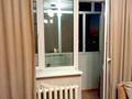 1-бөлмелі пәтер · 32 м² · 5/9 қабат, Амангельды Иманова 44 — Брусиловского, бағасы: 17.6 млн ₸ в Астане, р-н Байконур — фото 7