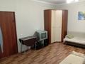 1-бөлмелі пәтер · 32 м² · 5/9 қабат, Амангельды Иманова 44 — Брусиловского, бағасы: 17.6 млн ₸ в Астане, р-н Байконур — фото 5