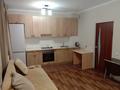 1-бөлмелі пәтер · 32 м² · 5/9 қабат, Амангельды Иманова 44 — Брусиловского, бағасы: 17.6 млн ₸ в Астане, р-н Байконур