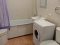 1-бөлмелі пәтер · 32 м² · 5/9 қабат, Амангельды Иманова 44 — Брусиловского, бағасы: 17.6 млн ₸ в Астане, р-н Байконур — фото 10