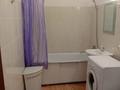 1-бөлмелі пәтер · 32 м² · 5/9 қабат, Амангельды Иманова 44 — Брусиловского, бағасы: 17.6 млн ₸ в Астане, р-н Байконур — фото 11
