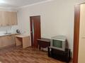 1-бөлмелі пәтер · 32 м² · 5/9 қабат, Амангельды Иманова 44 — Брусиловского, бағасы: 17.6 млн ₸ в Астане, р-н Байконур — фото 6