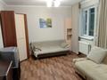 1-бөлмелі пәтер · 32 м² · 5/9 қабат, Амангельды Иманова 44 — Брусиловского, бағасы: 17.6 млн ₸ в Астане, р-н Байконур — фото 3