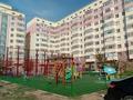 1-бөлмелі пәтер · 32 м² · 5/9 қабат, Амангельды Иманова 44 — Брусиловского, бағасы: 17.6 млн ₸ в Астане, р-н Байконур — фото 15