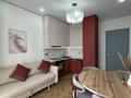 1-бөлмелі пәтер · 40 м² · 4 қабат, Навои 30/1, бағасы: 450 000 ₸ в Алматы, Ауэзовский р-н