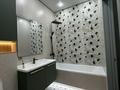 1-бөлмелі пәтер · 40 м² · 4 қабат, Навои 30/1, бағасы: 450 000 ₸ в Алматы, Ауэзовский р-н — фото 10