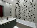 1-бөлмелі пәтер · 40 м² · 4 қабат, Навои 30/1, бағасы: 450 000 ₸ в Алматы, Ауэзовский р-н — фото 11