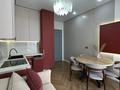 1-бөлмелі пәтер · 40 м² · 4 қабат, Навои 30/1, бағасы: 450 000 ₸ в Алматы, Ауэзовский р-н — фото 2