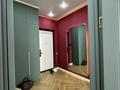 1-бөлмелі пәтер · 40 м² · 4 қабат, Навои 30/1, бағасы: 450 000 ₸ в Алматы, Ауэзовский р-н — фото 3