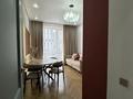 1-бөлмелі пәтер · 40 м² · 4 қабат, Навои 30/1, бағасы: 450 000 ₸ в Алматы, Ауэзовский р-н — фото 4