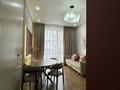 1-бөлмелі пәтер · 40 м² · 4 қабат, Навои 30/1, бағасы: 450 000 ₸ в Алматы, Ауэзовский р-н — фото 5