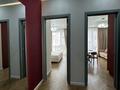 1-бөлмелі пәтер · 40 м² · 4 қабат, Навои 30/1, бағасы: 450 000 ₸ в Алматы, Ауэзовский р-н — фото 6