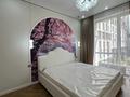 1-бөлмелі пәтер · 40 м² · 4 қабат, Навои 30/1, бағасы: 450 000 ₸ в Алматы, Ауэзовский р-н — фото 7