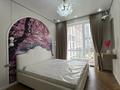 1-бөлмелі пәтер · 40 м² · 4 қабат, Навои 30/1, бағасы: 450 000 ₸ в Алматы, Ауэзовский р-н — фото 8