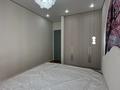 1-бөлмелі пәтер · 40 м² · 4 қабат, Навои 30/1, бағасы: 450 000 ₸ в Алматы, Ауэзовский р-н — фото 9