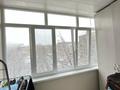 4-комнатная квартира, 87 м², 4/5 этаж, Казыбек Би 28 за 35 млн 〒 в Усть-Каменогорске — фото 3