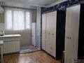 1-бөлмелі пәтер · 20 м² · 3/4 қабат, мкр №10 59в — Жандосова берегового, бағасы: 170 000 ₸ в Алматы, Ауэзовский р-н