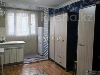 1-бөлмелі пәтер · 20 м² · 3/4 қабат, мкр №10 59в — Жандосова берегового, бағасы: 170 000 ₸ в Алматы, Ауэзовский р-н