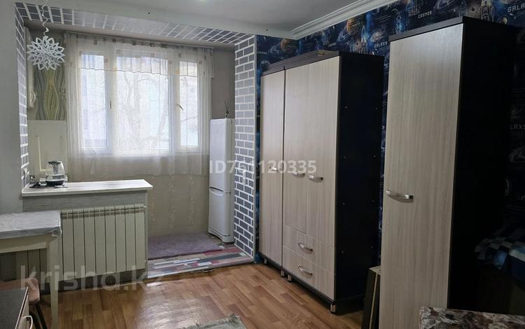 1-бөлмелі пәтер · 20 м² · 3/4 қабат, мкр №10 59в — Жандосова берегового, бағасы: 170 000 ₸ в Алматы, Ауэзовский р-н — фото 12