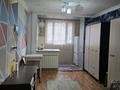 1-бөлмелі пәтер · 20 м² · 3/4 қабат, мкр №10 59в — Жандосова берегового, бағасы: 170 000 ₸ в Алматы, Ауэзовский р-н — фото 2