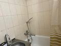 1-бөлмелі пәтер · 20 м² · 3/4 қабат, мкр №10 59в — Жандосова берегового, бағасы: 170 000 ₸ в Алматы, Ауэзовский р-н — фото 3